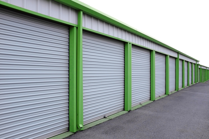 6 Key Qualities of a Good Storage Facility - Stow Simple