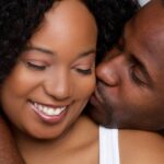 Explore the weak points of a woman during romance and enhance your intimate connections. Boost your love life with these insightful tips.